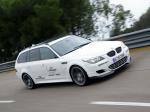 BMW ACS5 Sport Touring by AC Schnitzer 2007 года